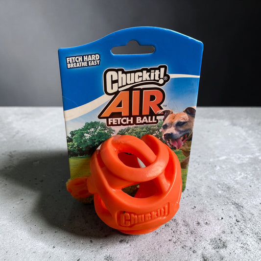 Chuckit Air Fetch str. M