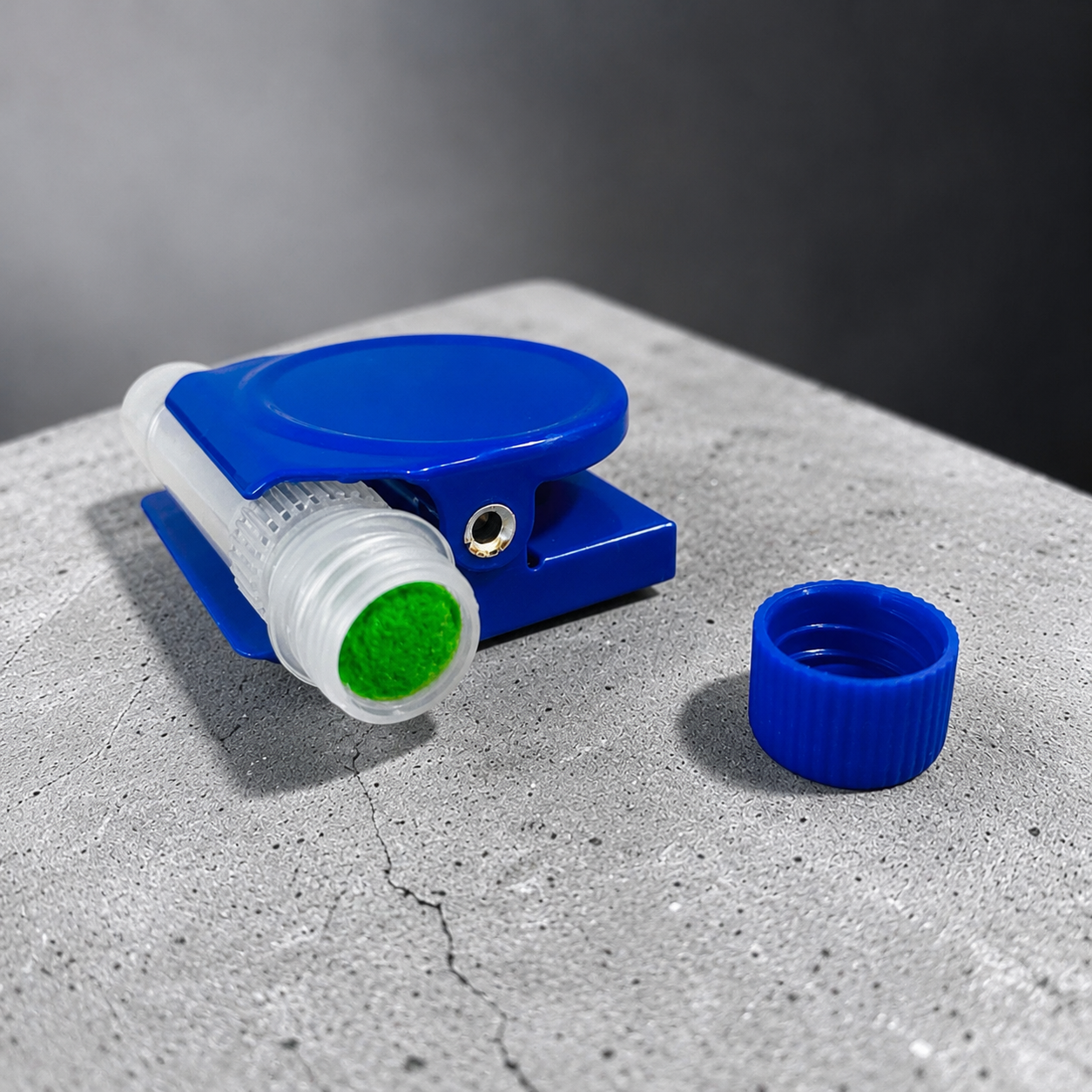 Nosework rabatpakken “pro”
