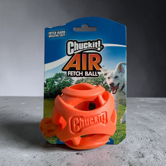 Chuck-it Air Fetch str. L
