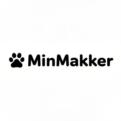 MinMakker